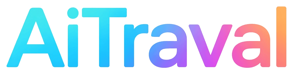 Aitraval